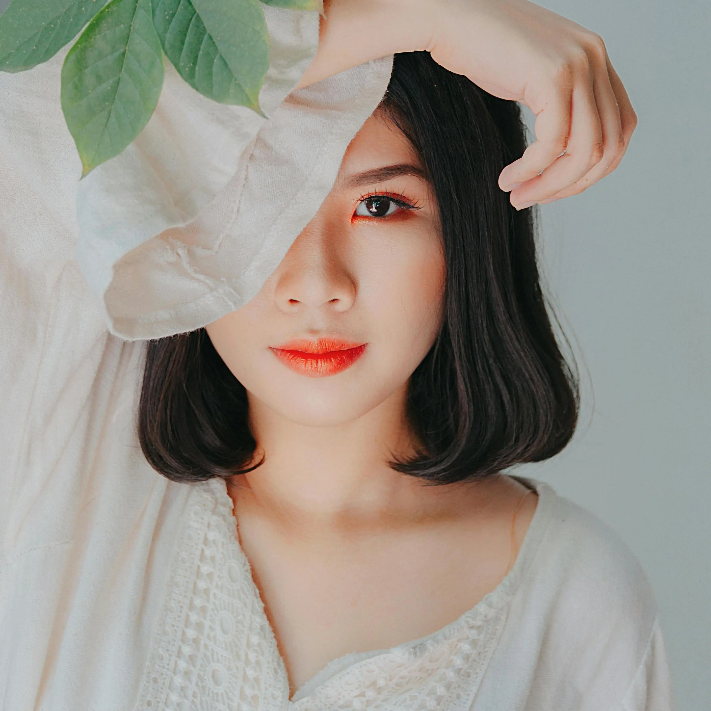 Foto Aulia Putri